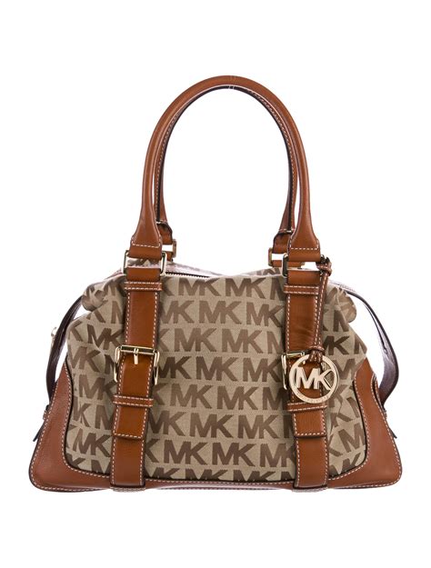 photos of michael kors handbags|michael kors older styles handbags.